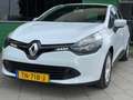 Renault Clio 1.2 Dynamique | Navigatie | CruiseControl | Wit - thumbnail 5