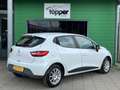 Renault Clio 1.2 Dynamique | Navigatie | CruiseControl | Wit - thumbnail 2