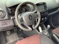 Renault Clio 1.2 Dynamique | Navigatie | CruiseControl | Wit - thumbnail 11