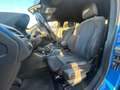 BMW X2 X2 xdrive20d Msport auto Bleu - thumbnail 7