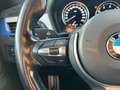BMW X2 X2 xdrive20d Msport auto Bleu - thumbnail 14
