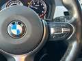 BMW X2 X2 xdrive20d Msport auto Bleu - thumbnail 15