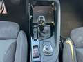 BMW X2 X2 xdrive20d Msport auto Bleu - thumbnail 13