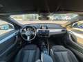 BMW X2 X2 xdrive20d Msport auto Bleu - thumbnail 9