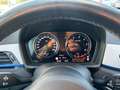 BMW X2 X2 xdrive20d Msport auto Bleu - thumbnail 16