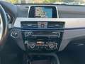 BMW X2 X2 xdrive20d Msport auto Bleu - thumbnail 12