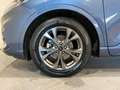 Ford Kuga 1.5 EcoBoost ST-Line FWD 150 Azul - thumbnail 20