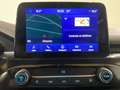 Ford Kuga 1.5 EcoBoost ST-Line FWD 150 Azul - thumbnail 14
