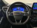 Ford Kuga 1.5 EcoBoost ST-Line FWD 150 Azul - thumbnail 10