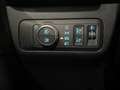 Ford Kuga 1.5 EcoBoost ST-Line FWD 150 Azul - thumbnail 17