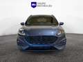 Ford Kuga 1.5 EcoBoost ST-Line FWD 150 Azul - thumbnail 2
