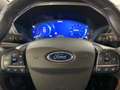 Ford Kuga 1.5 EcoBoost ST-Line FWD 150 Azul - thumbnail 11