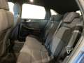 Ford Kuga 1.5 EcoBoost ST-Line FWD 150 Azul - thumbnail 18