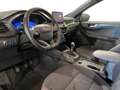 Ford Kuga 1.5 EcoBoost ST-Line FWD 150 Azul - thumbnail 8