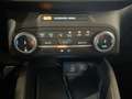 Ford Kuga 1.5 EcoBoost ST-Line FWD 150 Azul - thumbnail 15