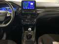 Ford Kuga 1.5 EcoBoost ST-Line FWD 150 Azul - thumbnail 13