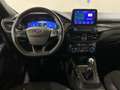 Ford Kuga 1.5 EcoBoost ST-Line FWD 150 Azul - thumbnail 9