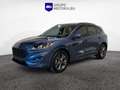 Ford Kuga 1.5 EcoBoost ST-Line FWD 150 Azul - thumbnail 1