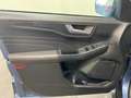 Ford Kuga 1.5 EcoBoost ST-Line FWD 150 Azul - thumbnail 19