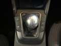 Ford Kuga 1.5 EcoBoost ST-Line FWD 150 Azul - thumbnail 16