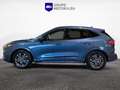 Ford Kuga 1.5 EcoBoost ST-Line FWD 150 Azul - thumbnail 5