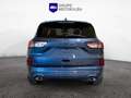 Ford Kuga 1.5 EcoBoost ST-Line FWD 150 Azul - thumbnail 4