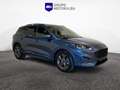 Ford Kuga 1.5 EcoBoost ST-Line FWD 150 Azul - thumbnail 6