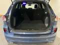 Ford Kuga 1.5 EcoBoost ST-Line FWD 150 Azul - thumbnail 7