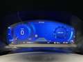 Ford Kuga 1.5 EcoBoost ST-Line FWD 150 Azul - thumbnail 12