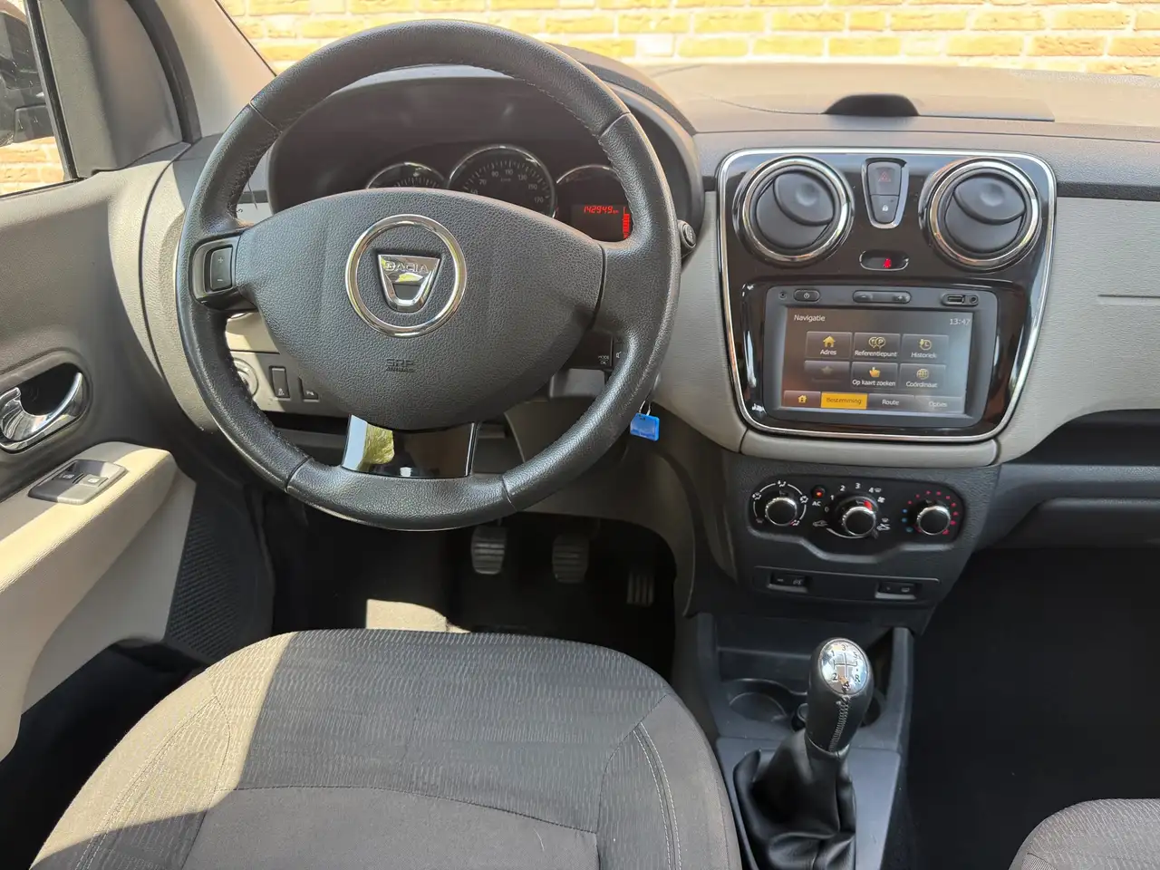 1280x960.webp
