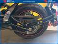 Kawasaki ER - 5 00 - thumbnail 3