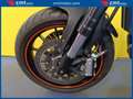 Kawasaki ER - 5 00 - thumbnail 1