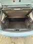Fiat Punto 0.9 TwinAir Street Blauw - thumbnail 12