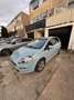 Fiat Punto 0.9 TwinAir Street Blauw - thumbnail 3