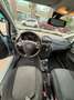 Fiat Punto 0.9 TwinAir Street Blauw - thumbnail 9
