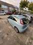 Fiat Punto 0.9 TwinAir Street Blauw - thumbnail 5