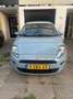 Fiat Punto 0.9 TwinAir Street Blauw - thumbnail 1