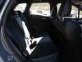 BMW 225 e Active Tourer xDrive M-Sport LED ACC Grijs - thumbnail 9