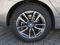 BMW 225 e Active Tourer xDrive M-Sport LED ACC Grijs - thumbnail 10