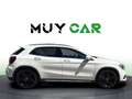 Mercedes-Benz GLA 220 220d 4Matic 7G-DCT 177 Blanco - thumbnail 8