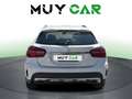 Mercedes-Benz GLA 220 220d 4Matic 7G-DCT 177 Blanco - thumbnail 6