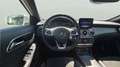 Mercedes-Benz GLA 220 220d 4Matic 7G-DCT 177 Blanco - thumbnail 9