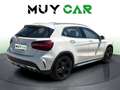 Mercedes-Benz GLA 220 220d 4Matic 7G-DCT 177 Blanco - thumbnail 7