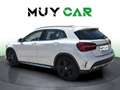 Mercedes-Benz GLA 220 220d 4Matic 7G-DCT 177 Blanco - thumbnail 5