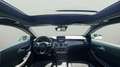 Mercedes-Benz GLA 220 220d 4Matic 7G-DCT 177 Blanco - thumbnail 10