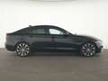 Jaguar XE D200 R Dynamic Black Lede|Navi|ACC|LED|Kamera Černá - thumbnail 5