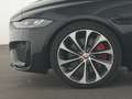 Jaguar XE D200 R Dynamic Black Lede|Navi|ACC|LED|Kamera Černá - thumbnail 10