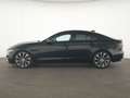 Jaguar XE D200 R Dynamic Black Lede|Navi|ACC|LED|Kamera Černá - thumbnail 9