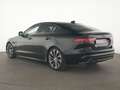 Jaguar XE D200 R Dynamic Black Lede|Navi|ACC|LED|Kamera Černá - thumbnail 8