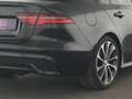 Jaguar XE D200 R Dynamic Black Lede|Navi|ACC|LED|Kamera Černá - thumbnail 11